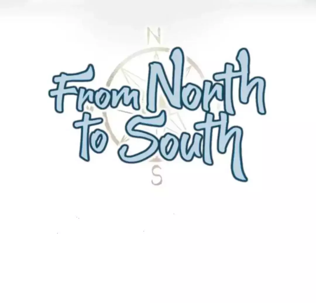 From North To South - 59 page 3-6389395c