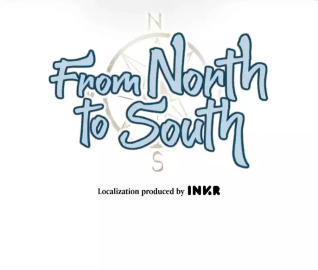 From North To South - 77 page 3-64c86875