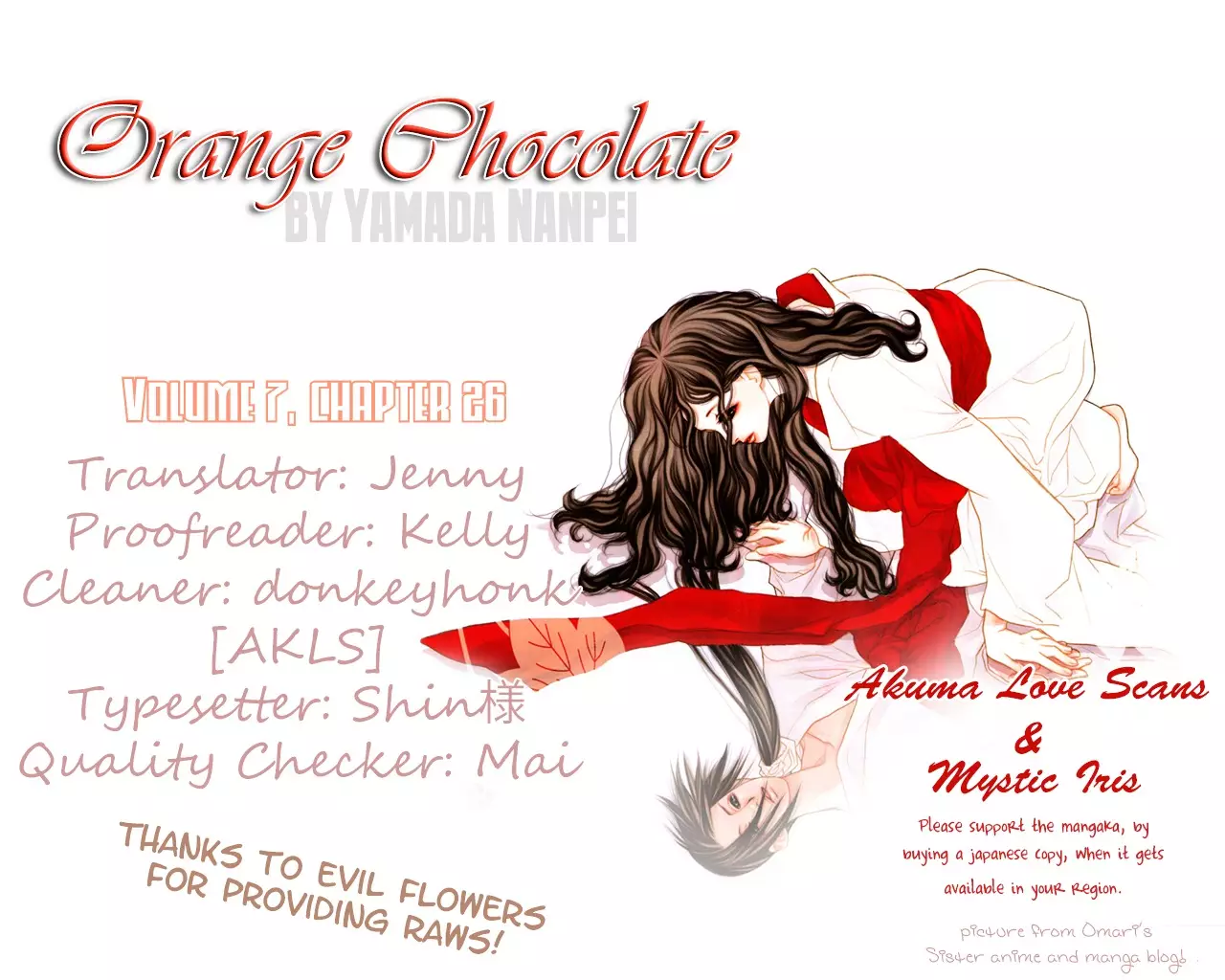 Orange Chocolate - 26 page 39-db2b887b