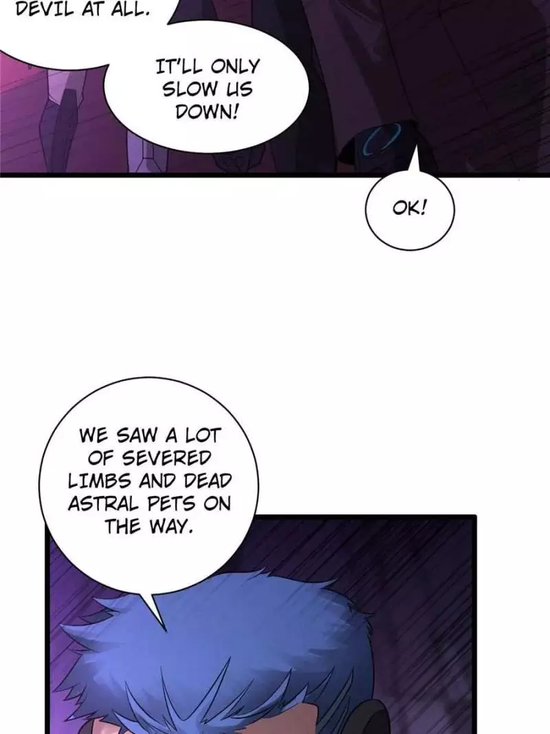 Astral Pet Store - 24 page 16-524cffef