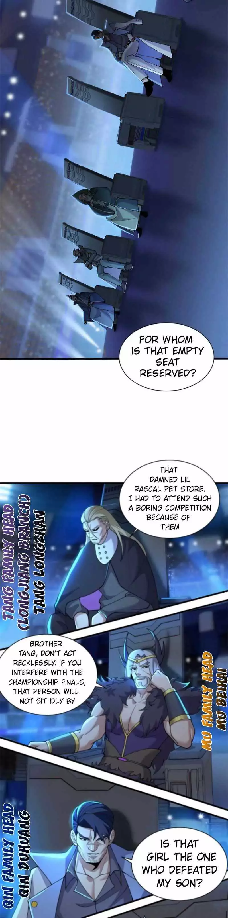 Astral Pet Store - 96 page 2-fc49a149
