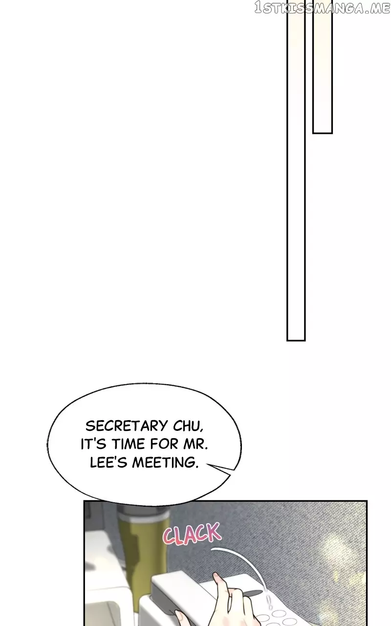 Secretary Deviance - 14 page 31-6fd36f4d