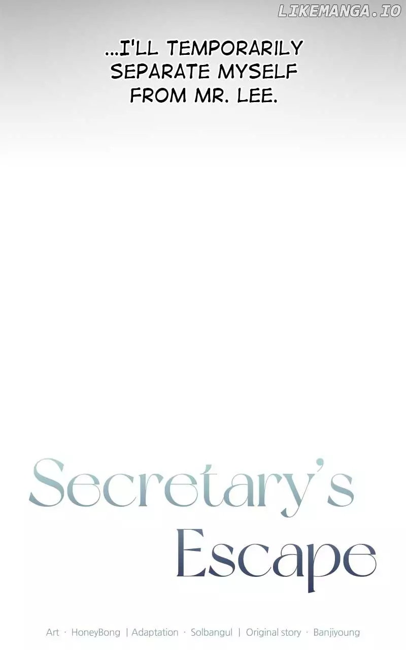 Secretary Deviance - 56 page 68-86c7024e