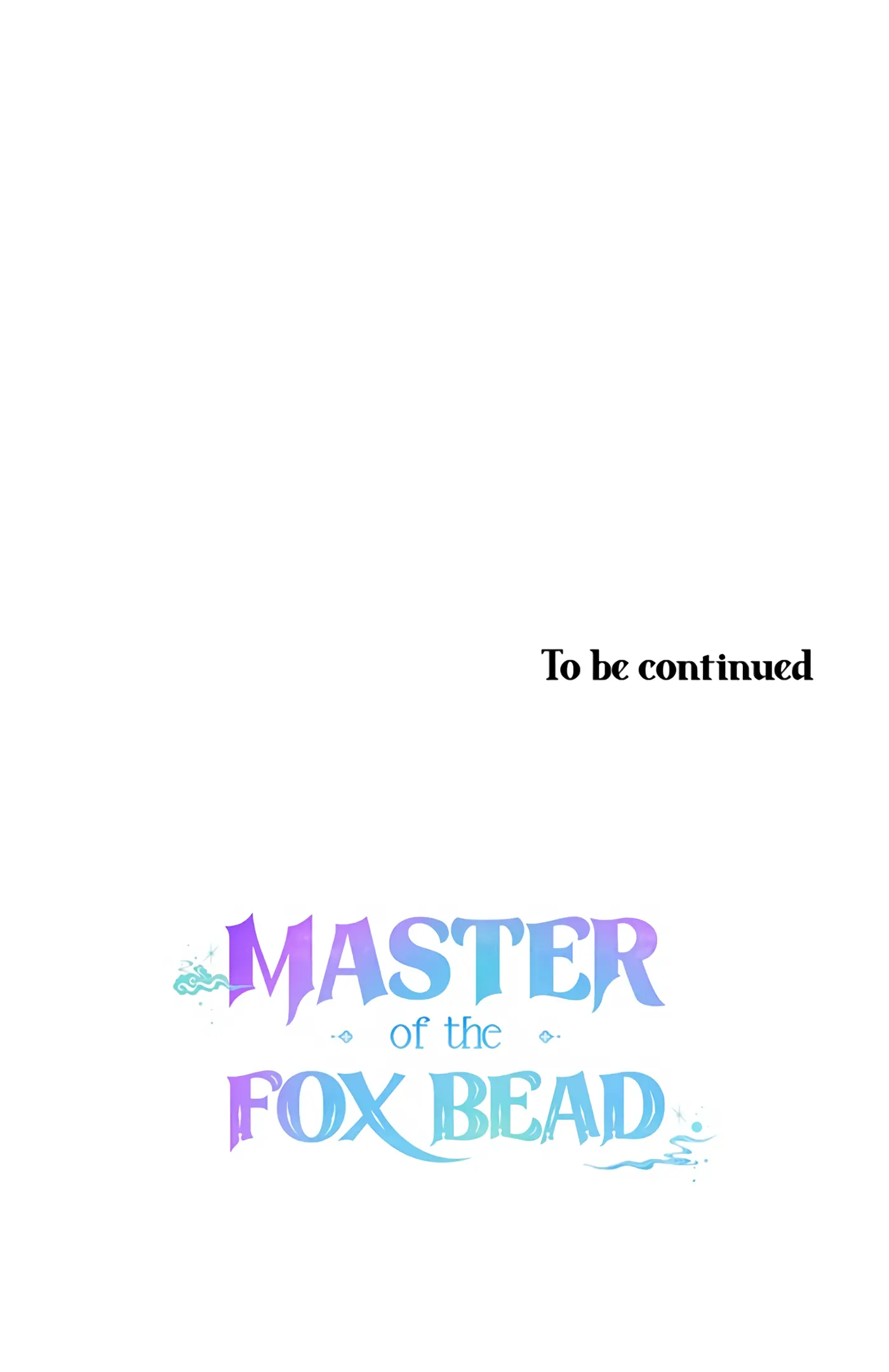 Aster Of The Fox Bead - 41 page 53-35f76564