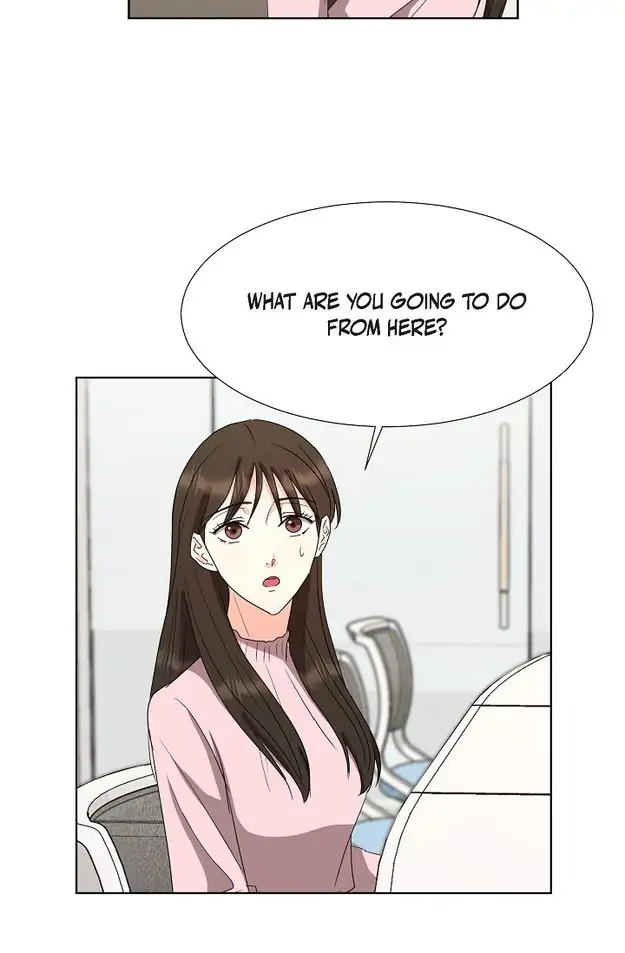 Fragrant Office Life - 25 page 23-9b5adc17
