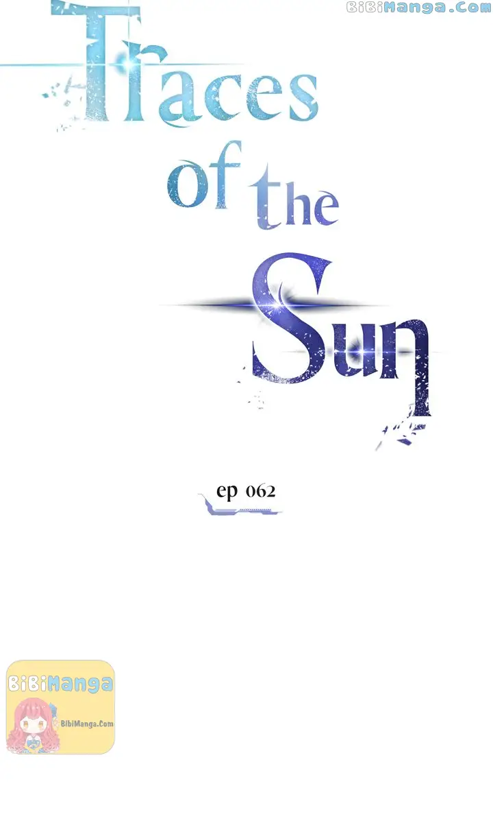 Traces Of The Sun - 62 page 27-0a518894
