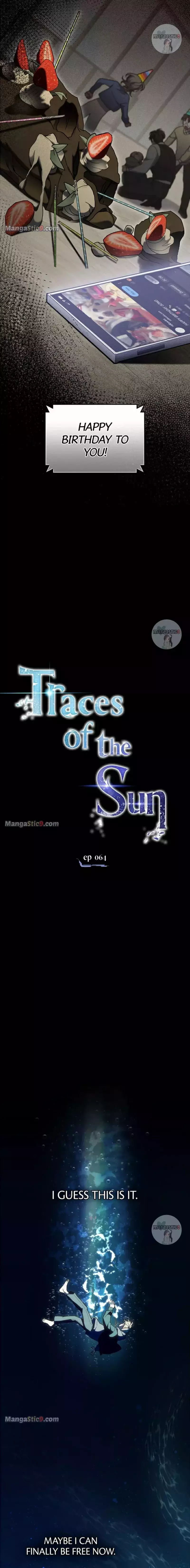 Traces Of The Sun - 64 page 10-2f9f60f8
