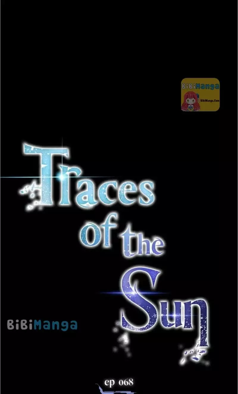 Traces Of The Sun - 68 page 23-0e4187a9