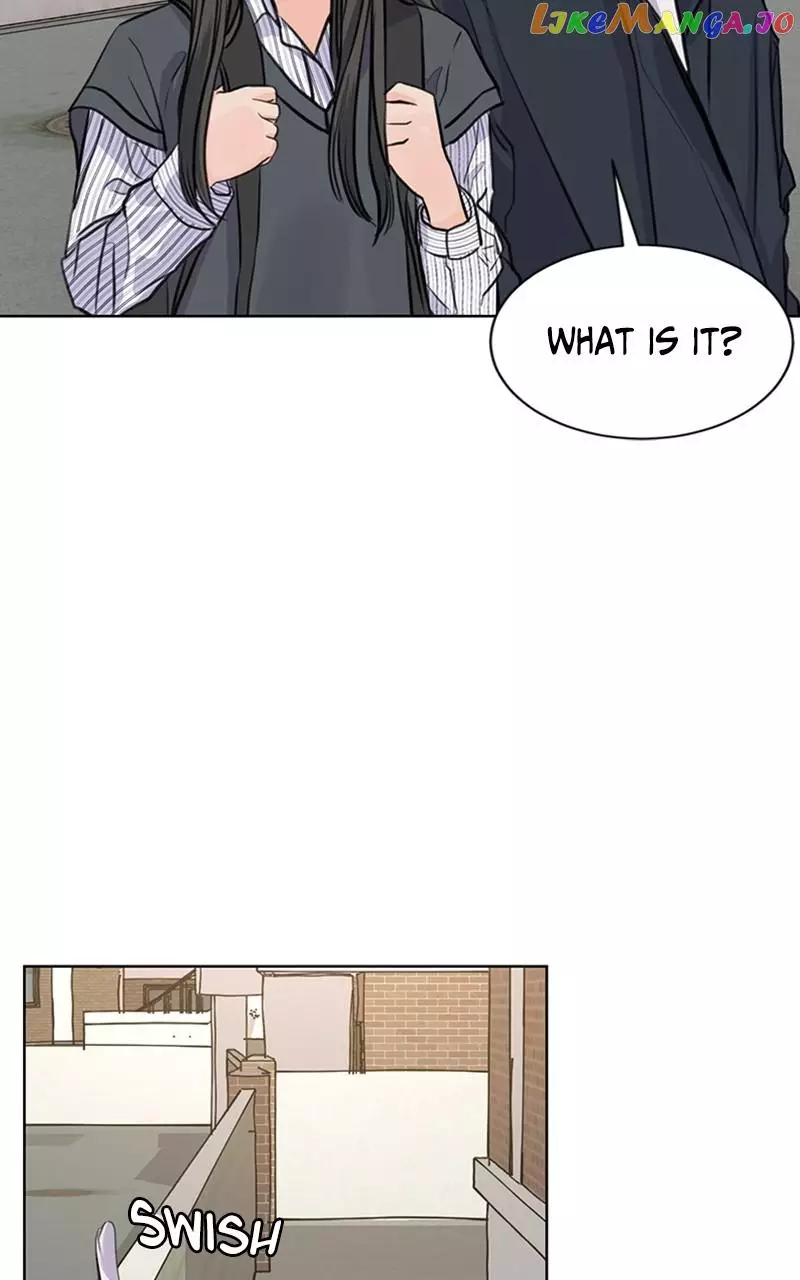 Be The Butler - 26 page 6-0a0ba39b
