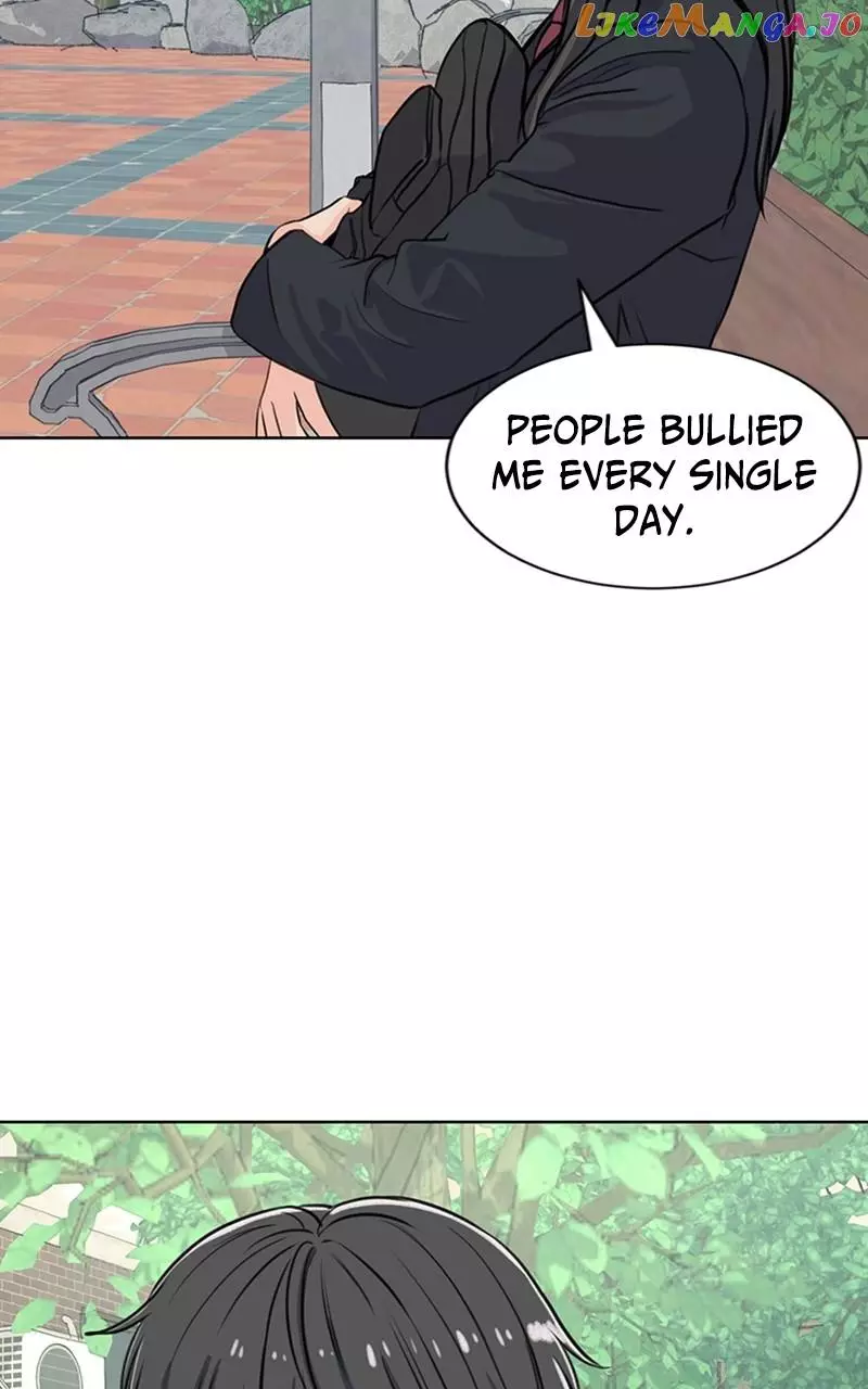 Be The Butler - 28 page 17-002a0713