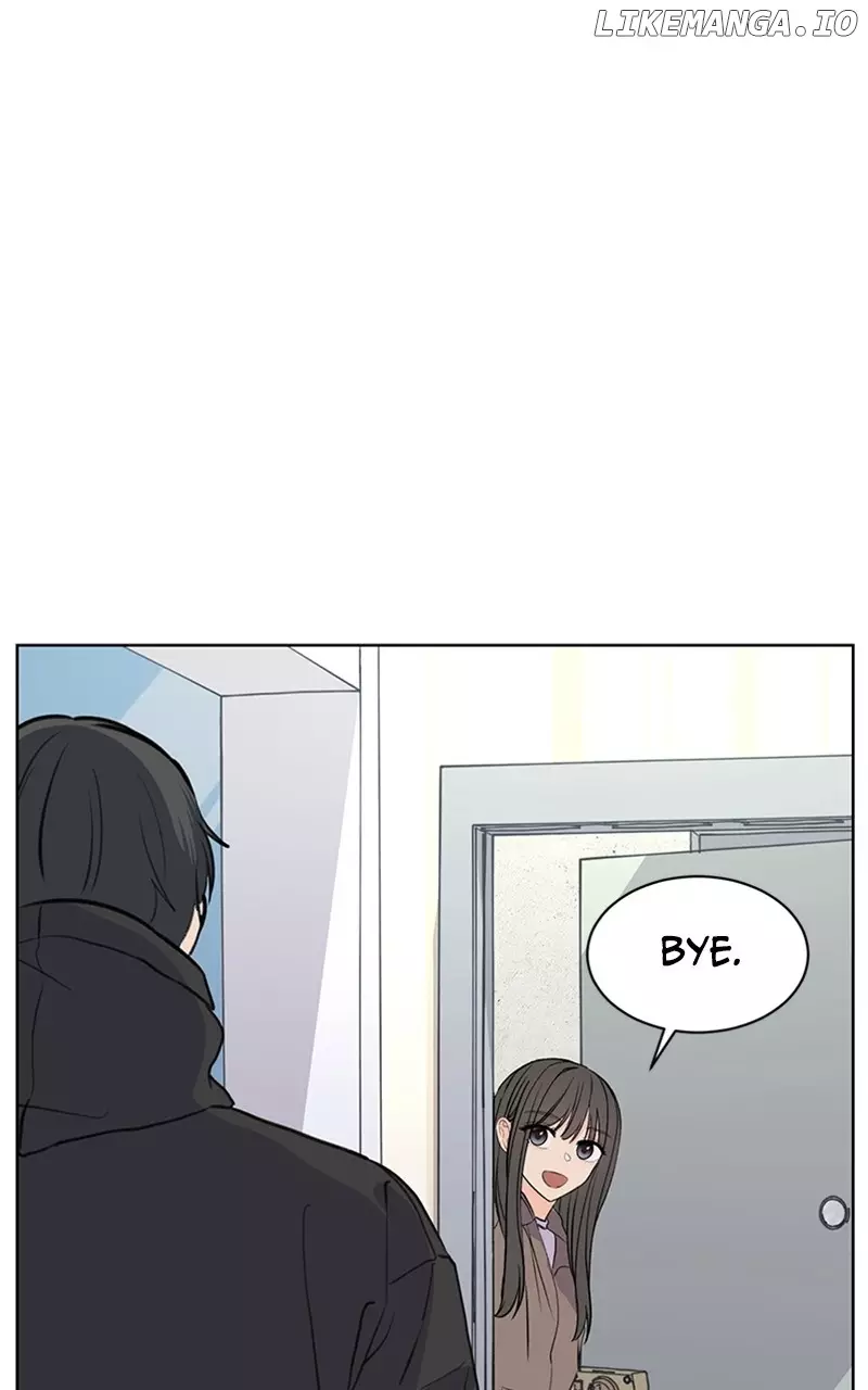 Be The Butler - 37 page 56-06ae21e2