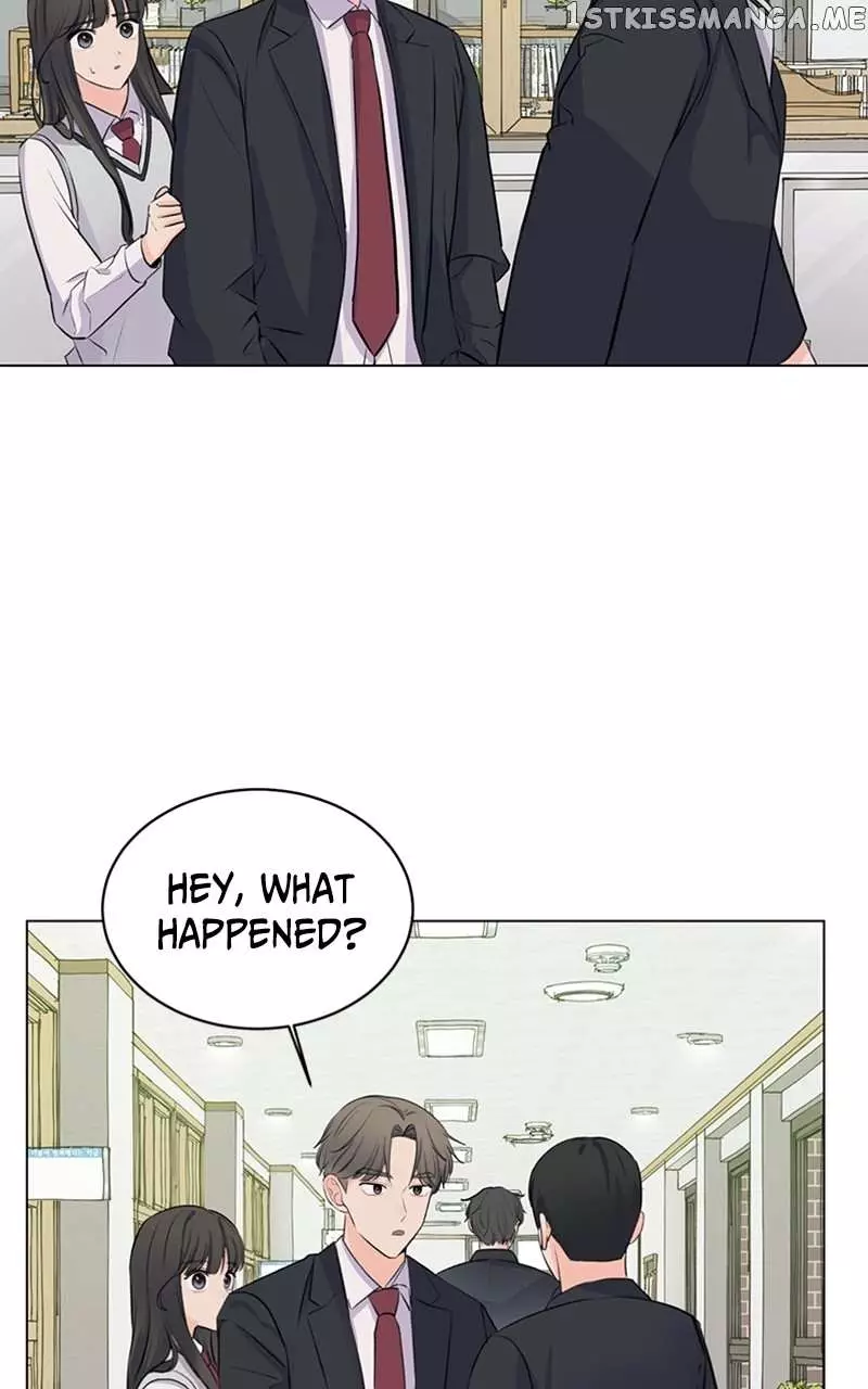 Be The Butler - 4 page 30-862199fc