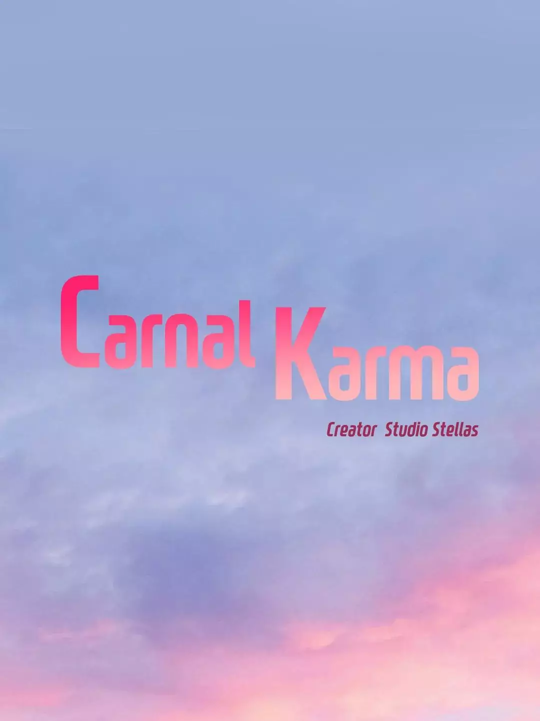 Carnal Karma - 101 page 2-3c234013