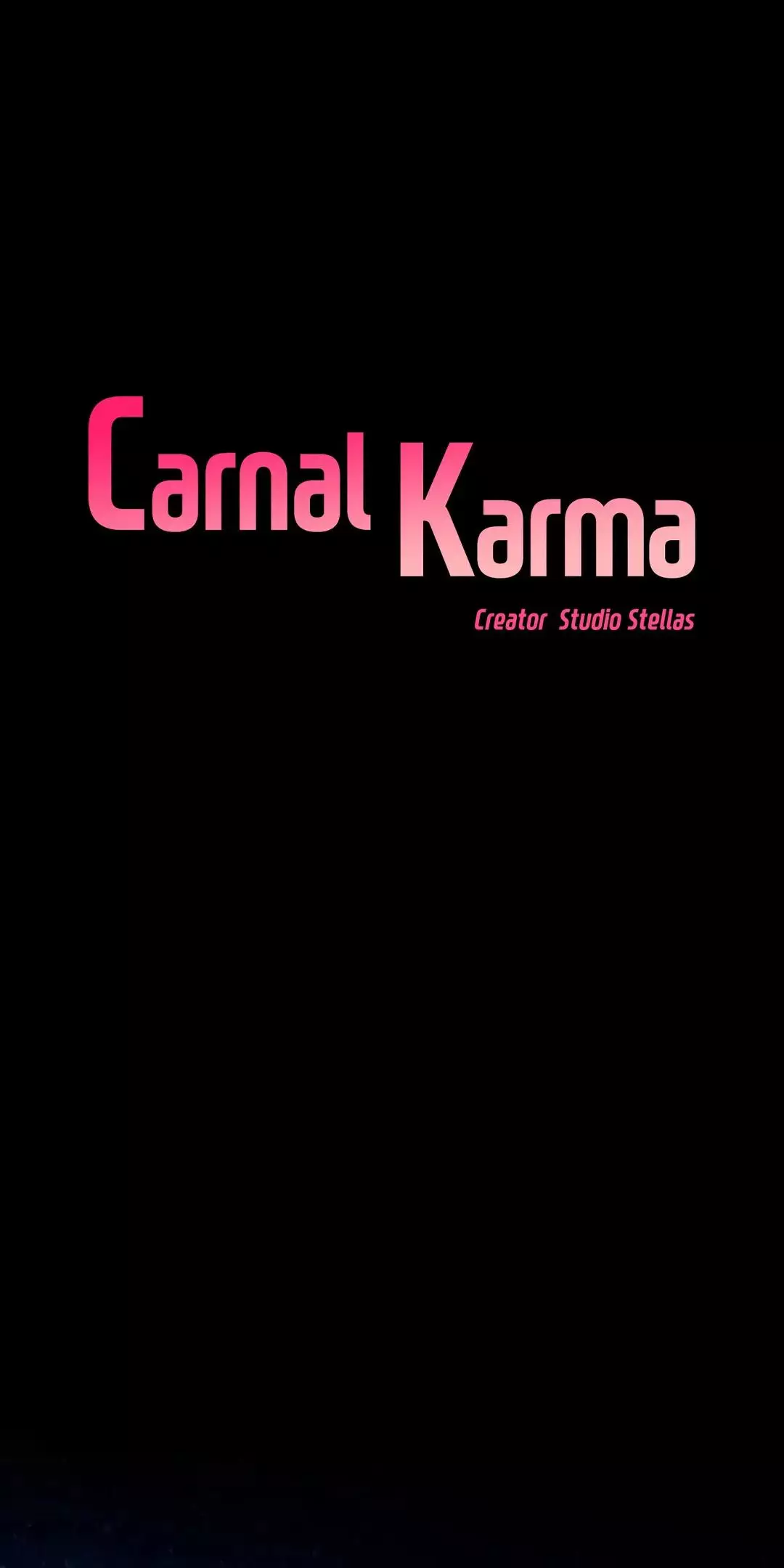 Carnal Karma - 105 page 2-d613c17a