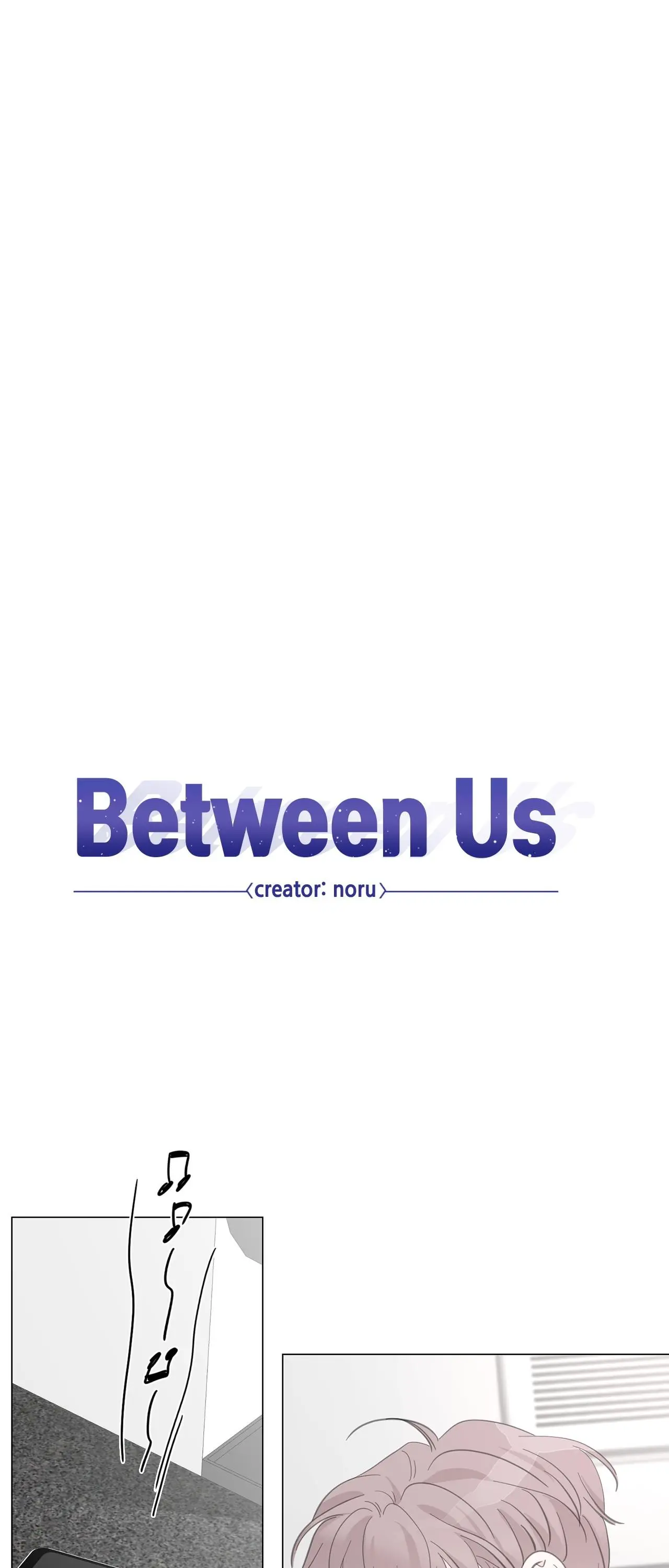 Between Us (Noru) - 113 page 35-1f17315d