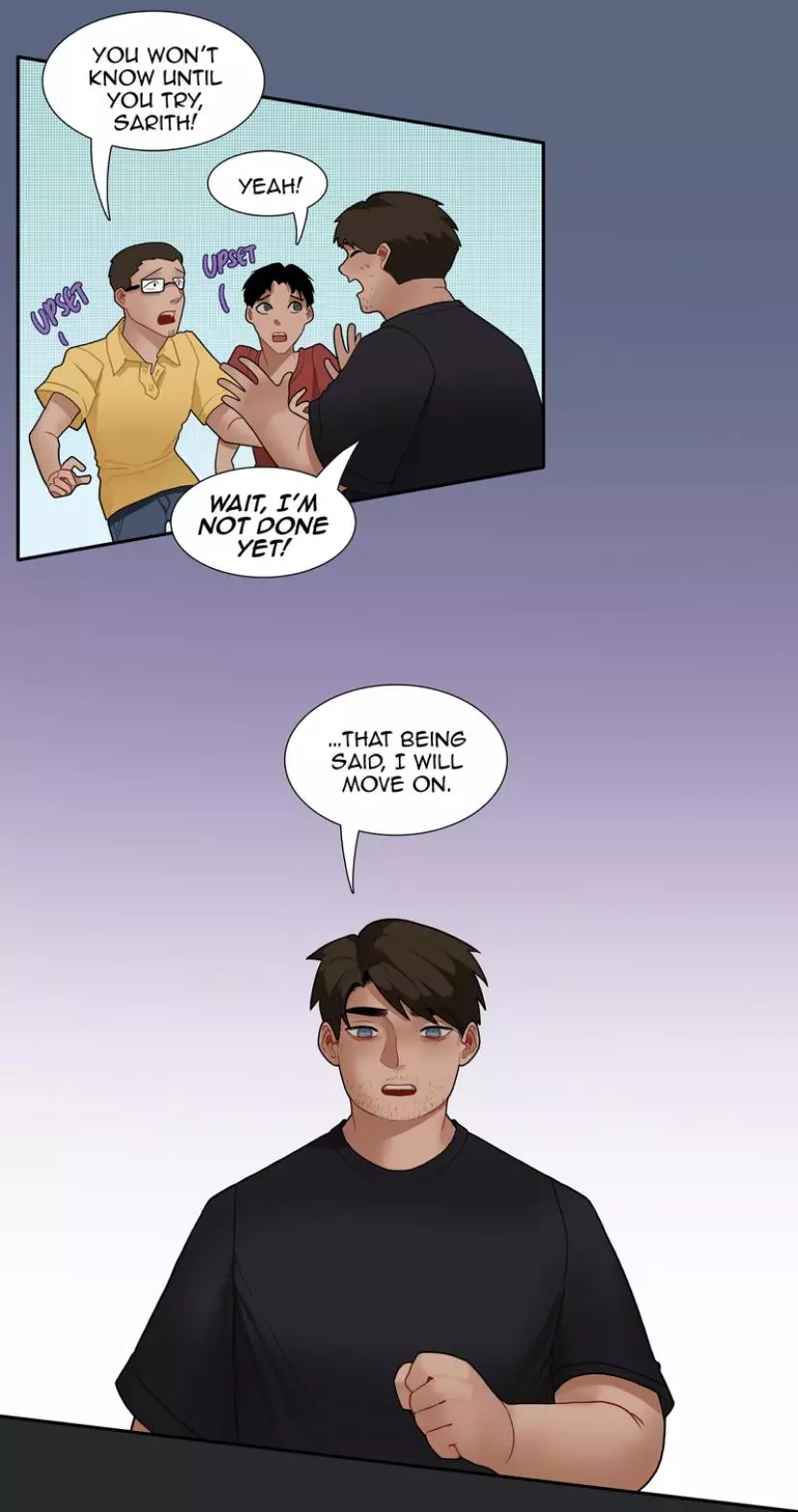 This Fluffy Love - 58 page 16-f306ae23