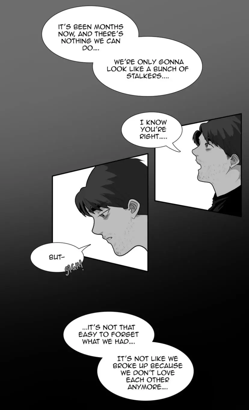 This Fluffy Love - 58 page 5-df374b84