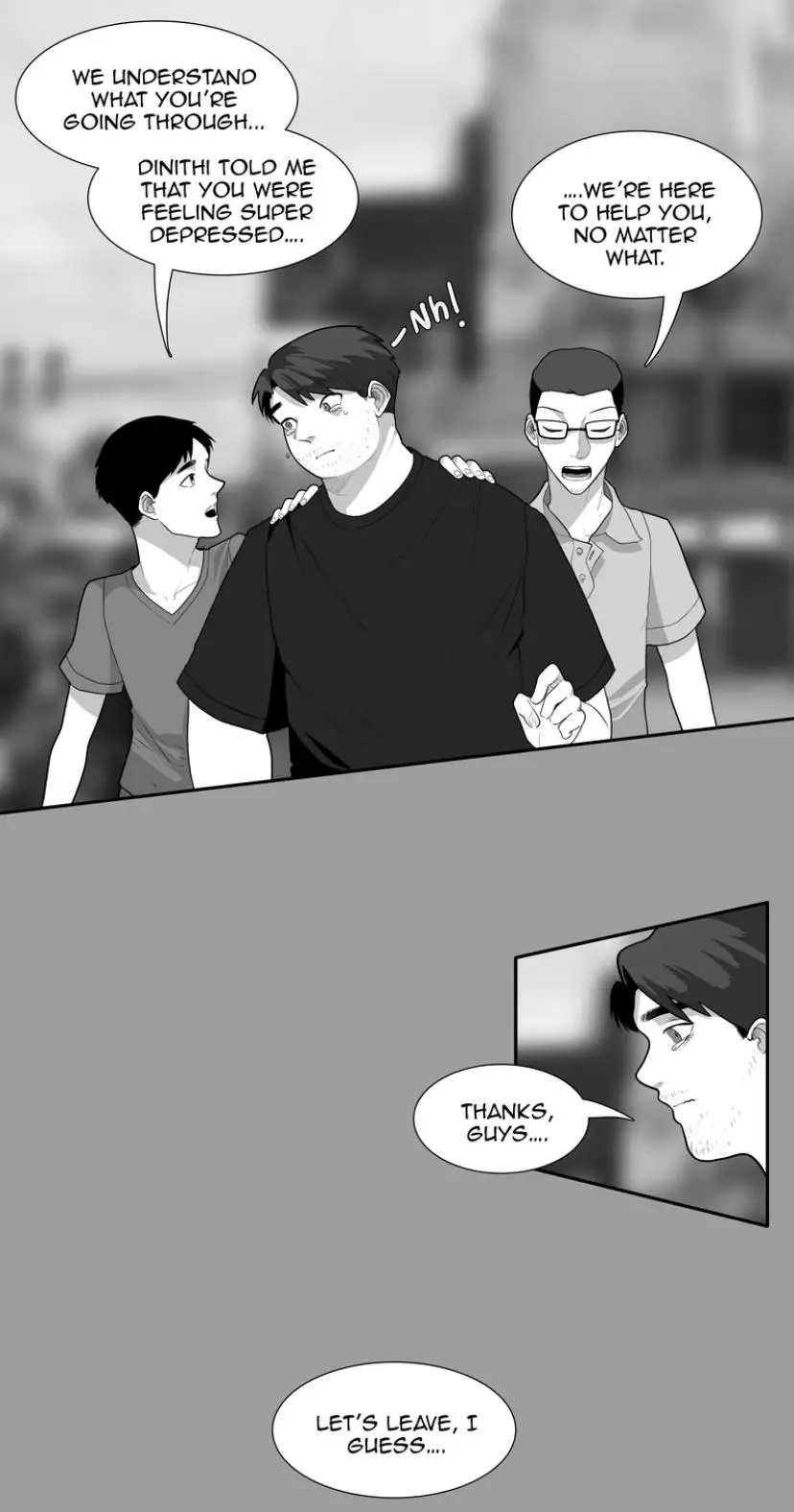 This Fluffy Love - 58 page 7-0dc78fc9