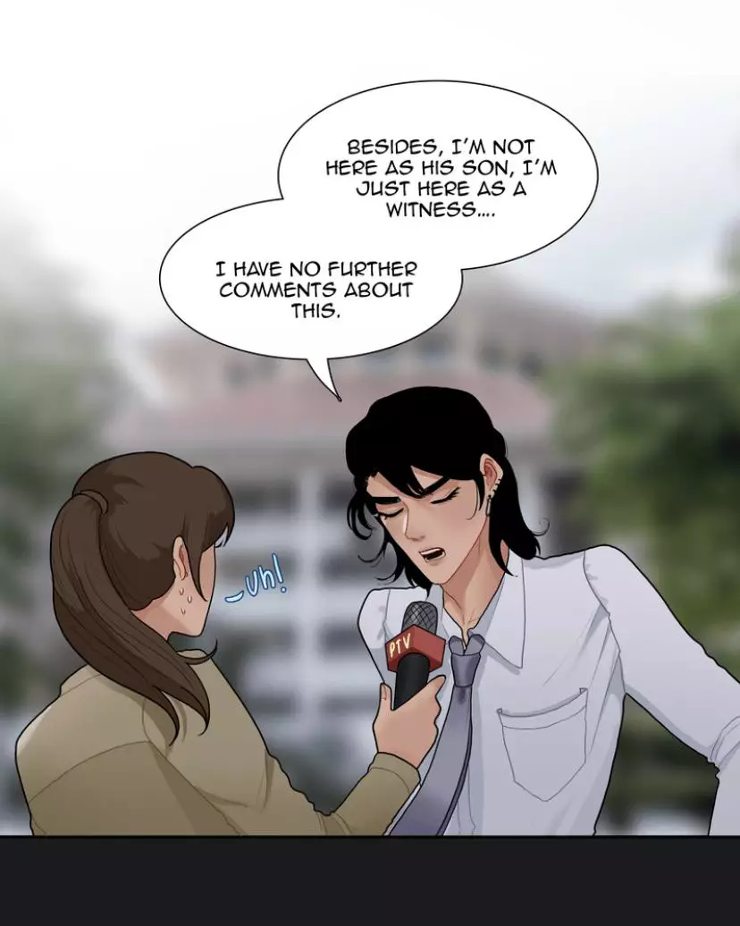 This Fluffy Love - 59 page 13-bf22ed1f