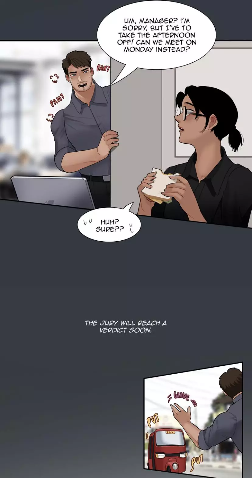 This Fluffy Love - 59 page 16-adf20571