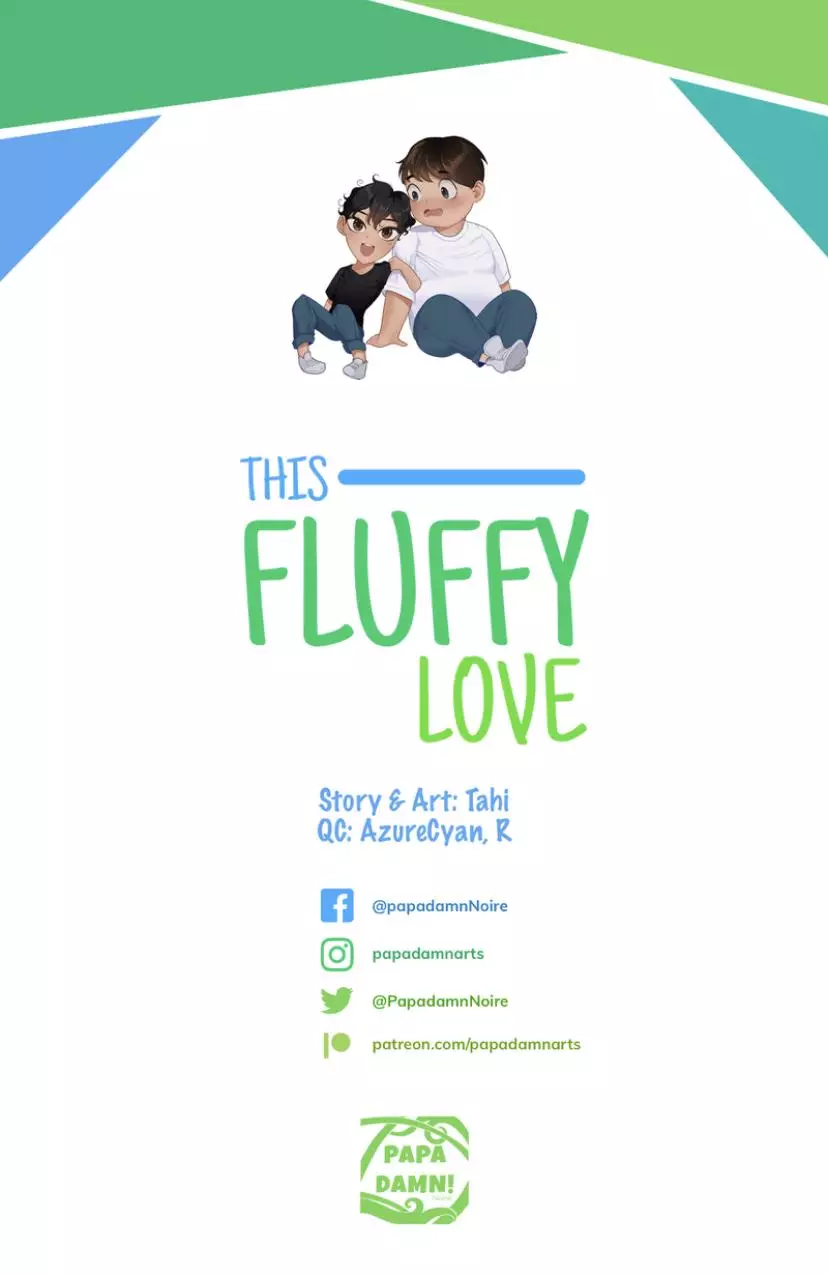 This Fluffy Love - 59 page 2-b5a6de4f