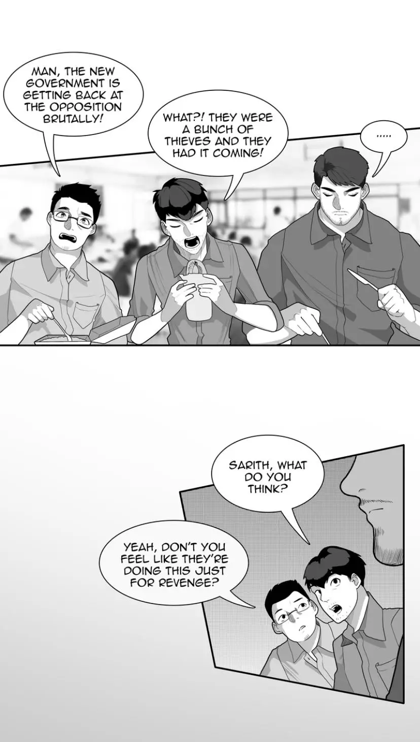 This Fluffy Love - 59 page 7-66418fc1