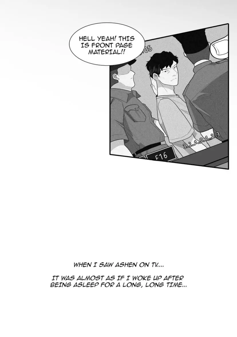 This Fluffy Love - 60 page 4-e708195d