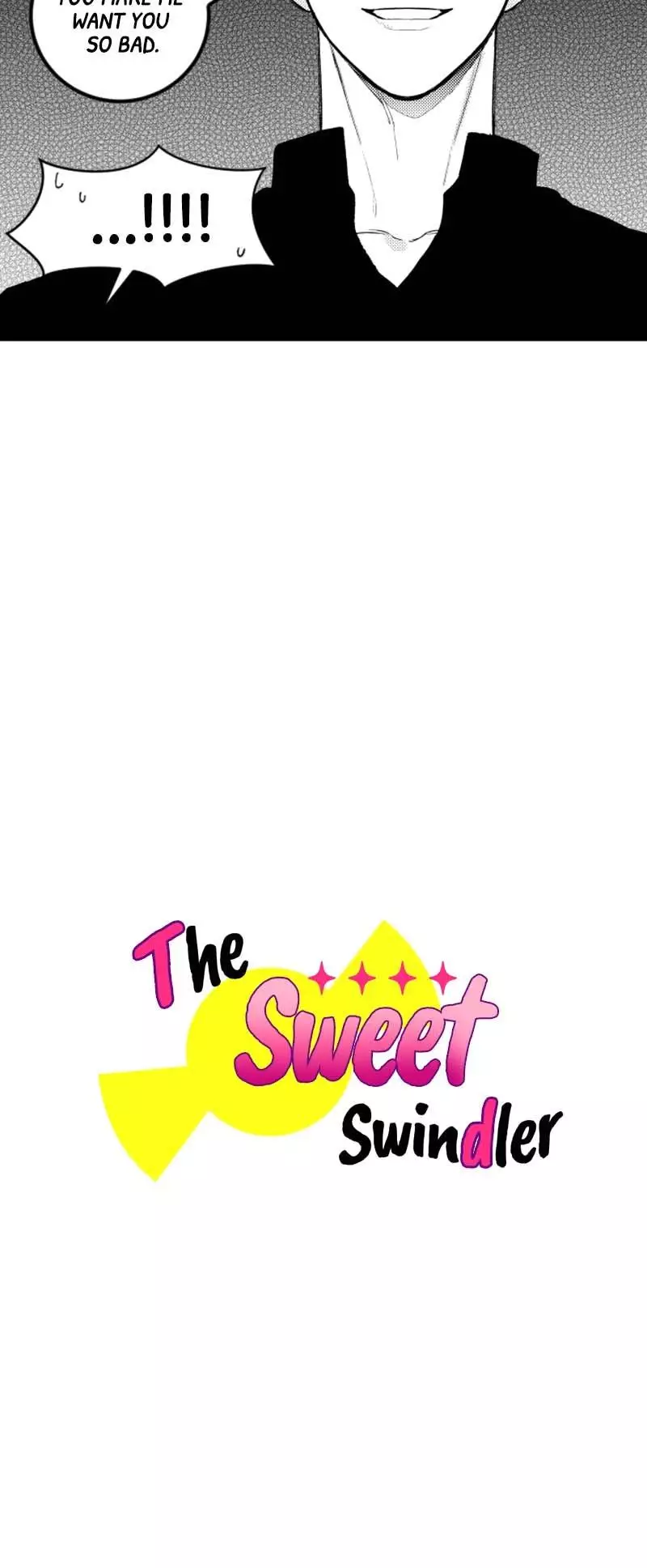 Who Is A Sweet Cheater? - 51 page 5-702b5c4f