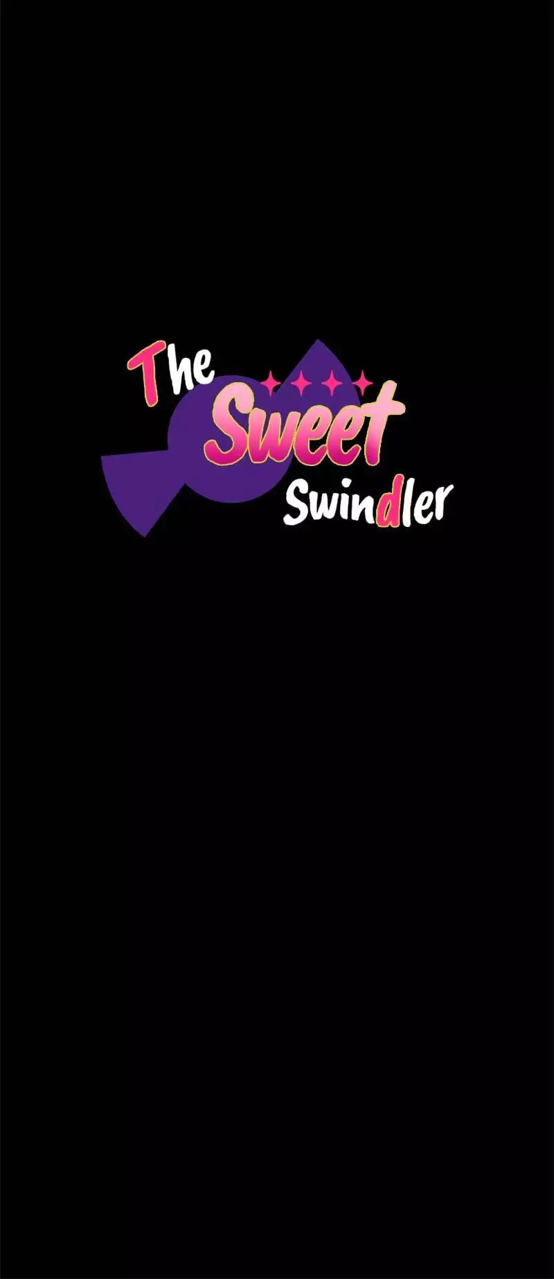Who Is A Sweet Cheater? - 69 page 9-500dc167