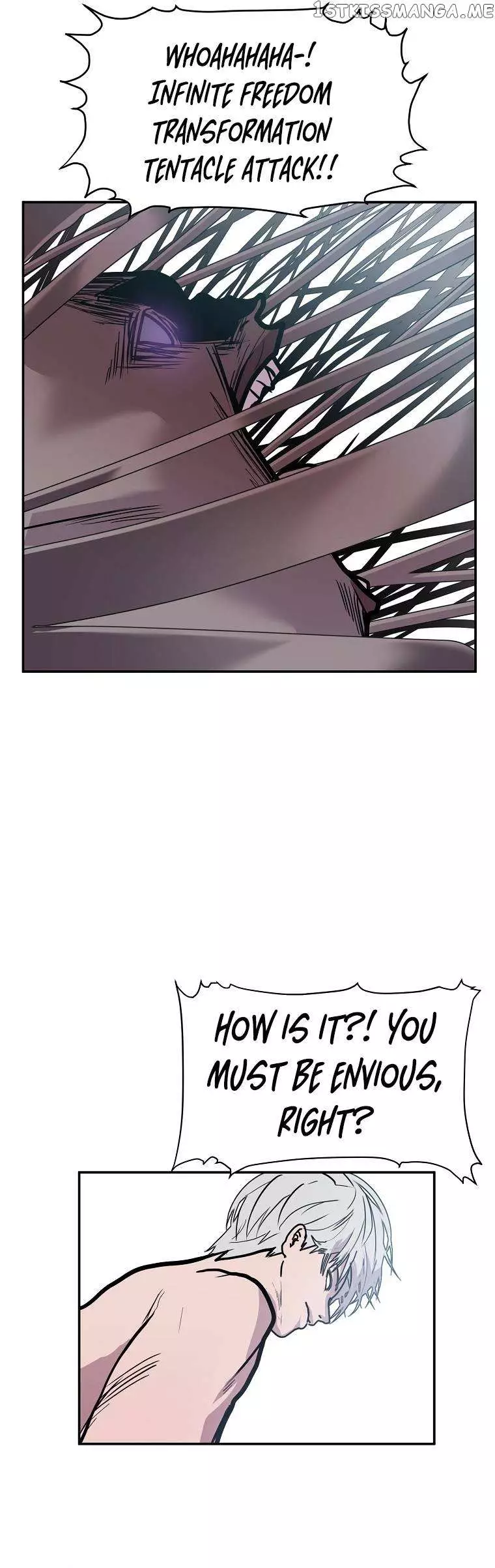 Vr Hero - 21 page 26-8910654a