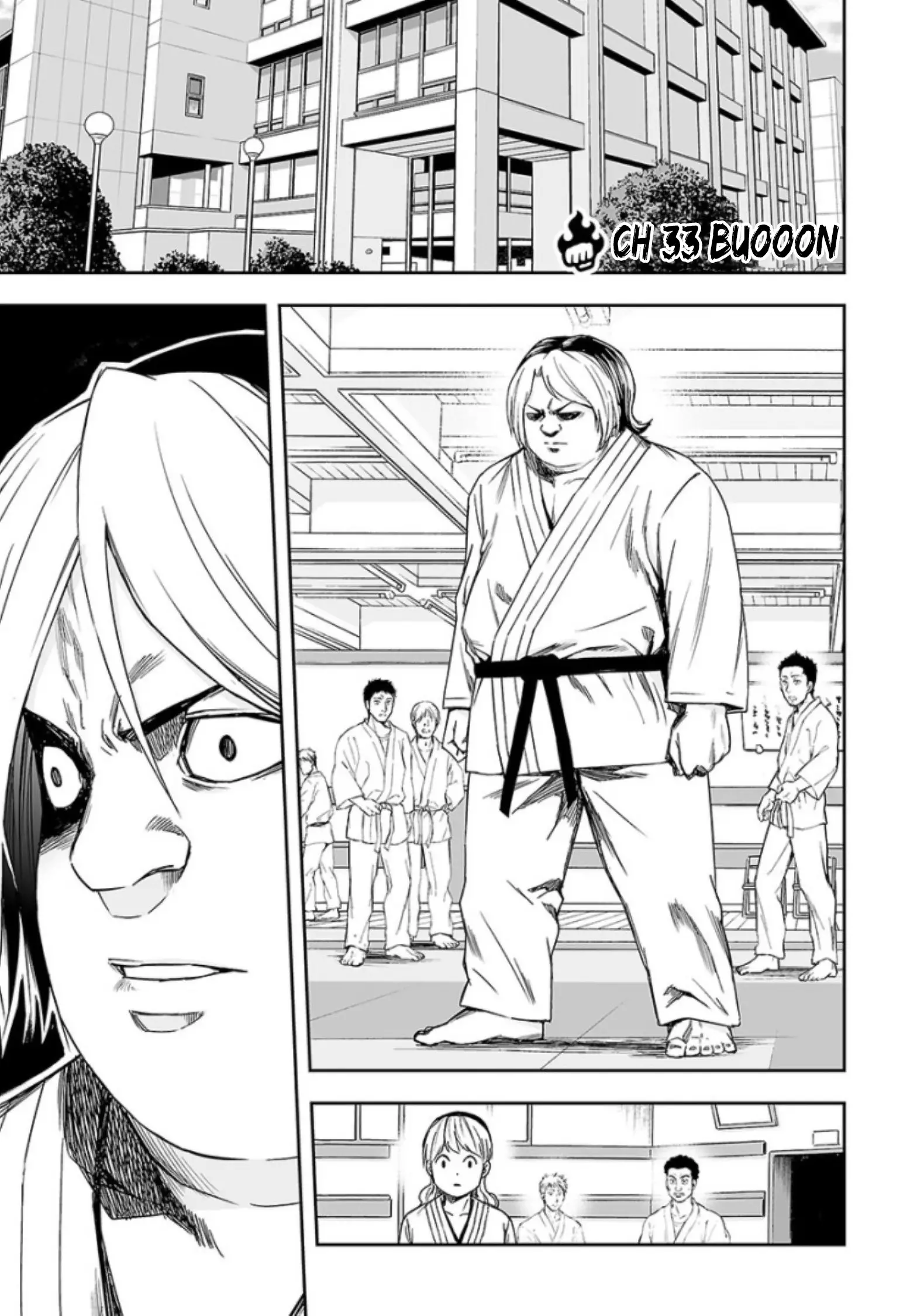 Tsuyoshi - 33 page 2-25e29b97