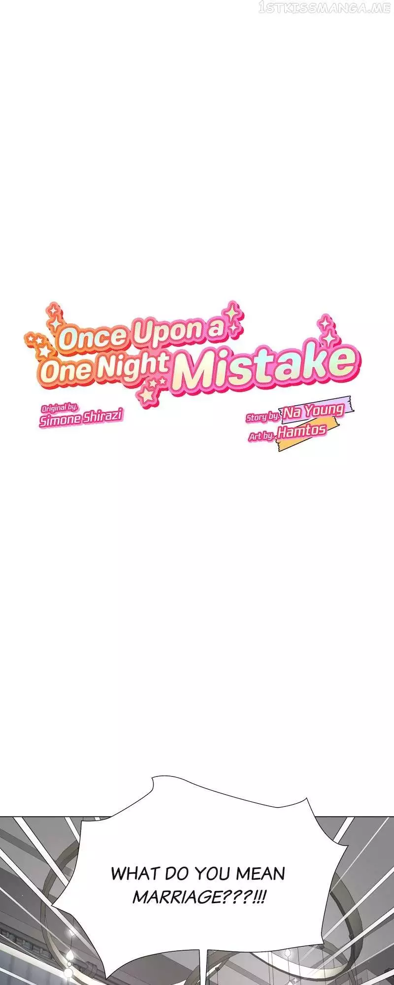 Once Upon A One Night Mistake - 24 page 2-d154374e