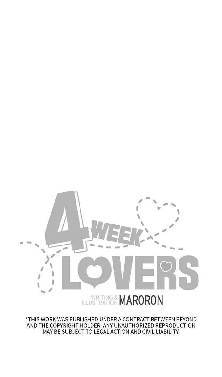 4 Week Lovers - 83 page 41-6f9ff71b