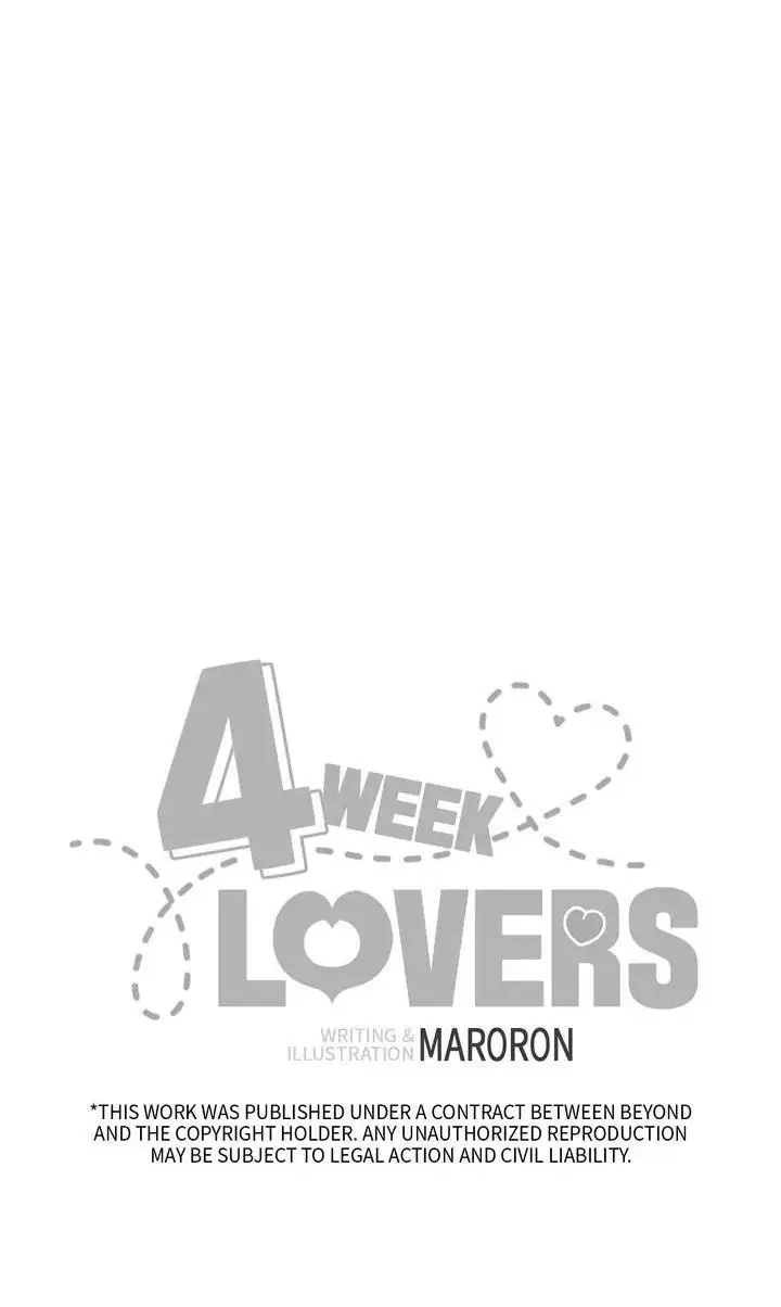 4 Week Lovers - 89 page 35-6ffc8b1a