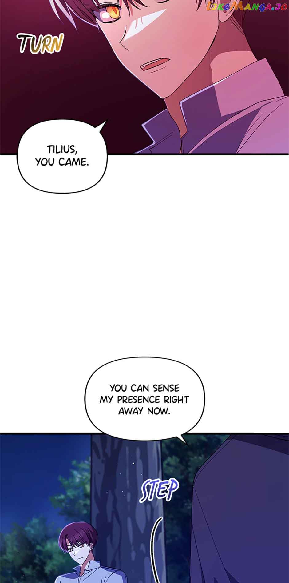 Welcome, It’S Your First Time Seeing A Cute Villainess, Isn’T It? - 31 page 37-a8294cb6