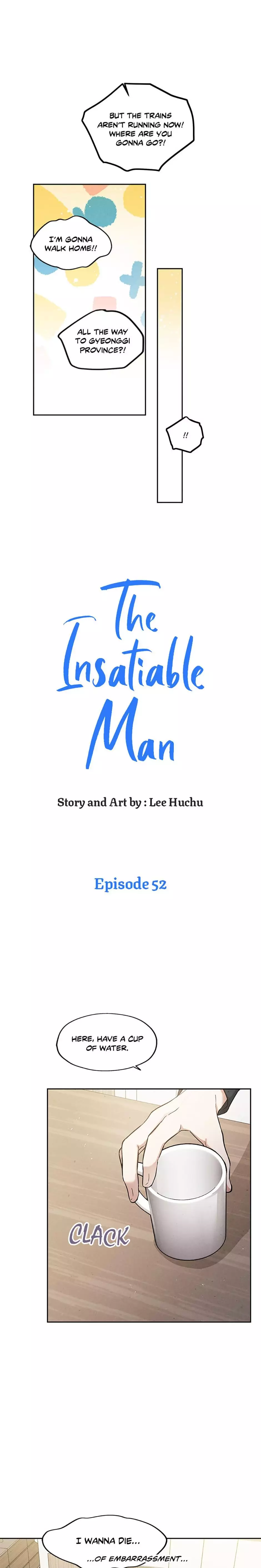 The Insatiable Man - 52 page 4-c6c70a70