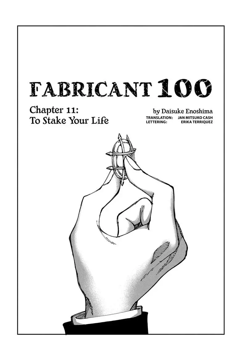 Fabricant 100 - 11 page 3-cc24fecd