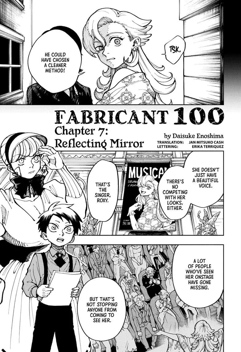 Fabricant 100 - 7 page 4-6a94bd5b
