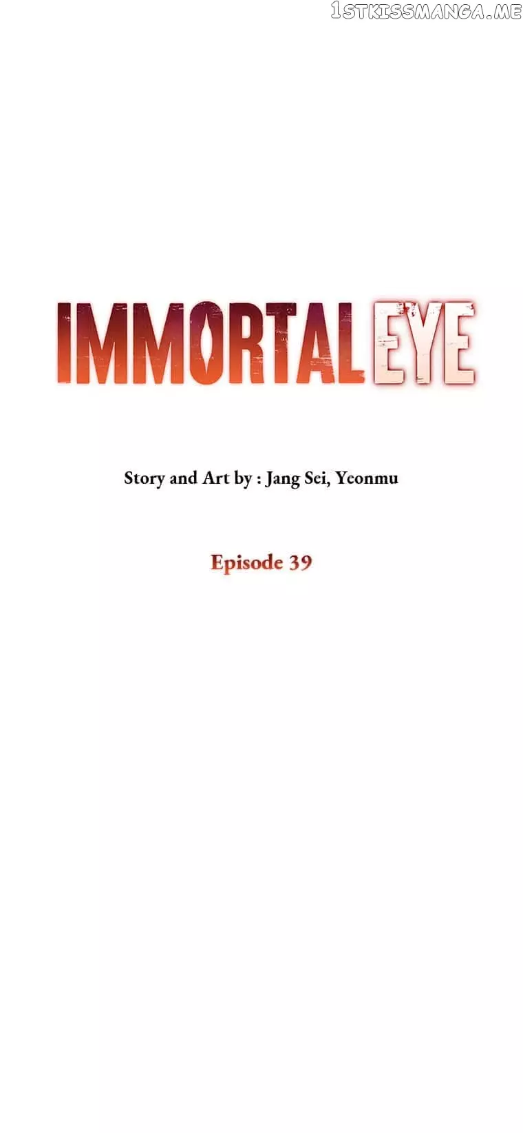 Immortal Eye - 39 page 2-133057ac