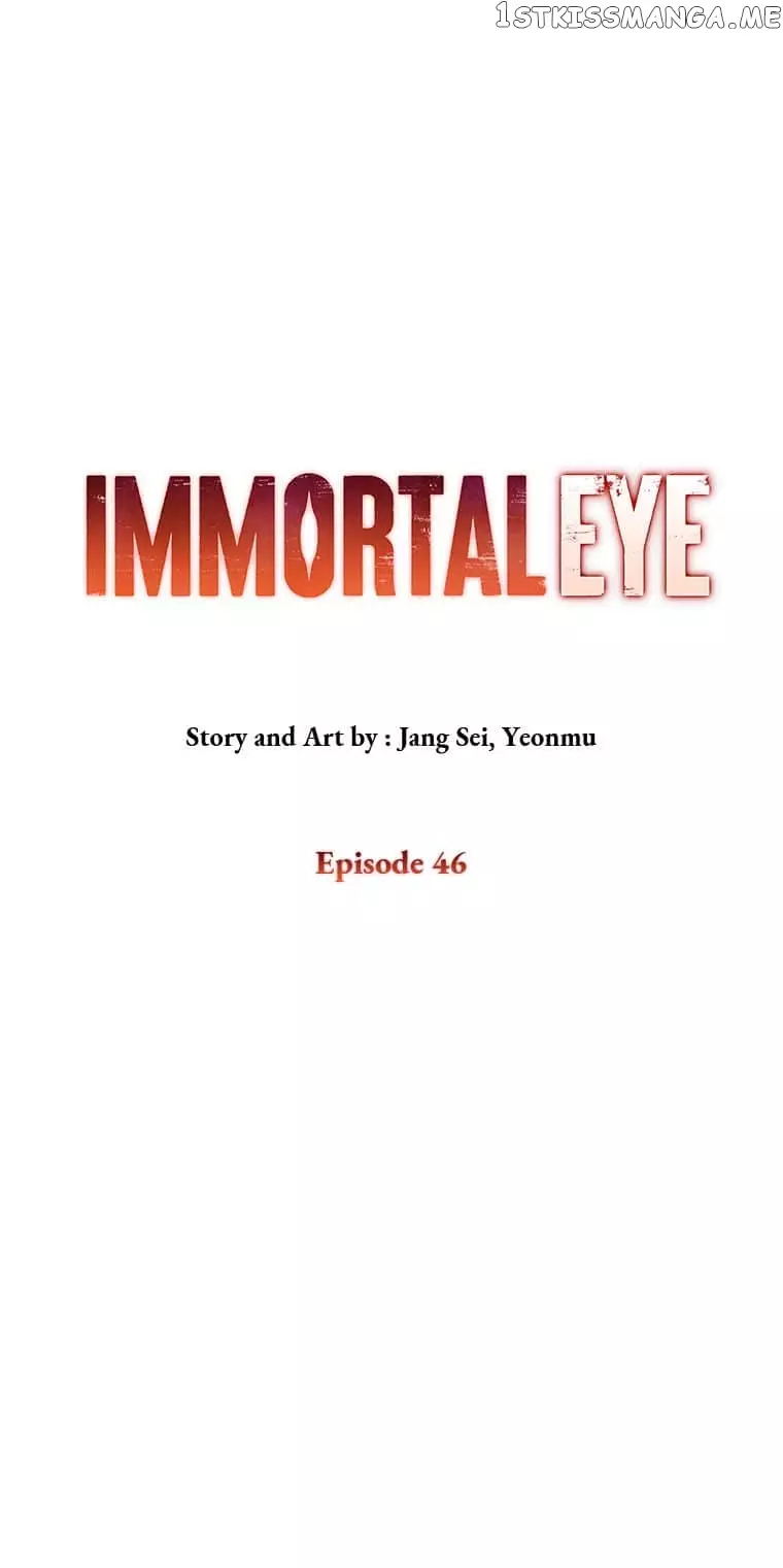 Immortal Eye - 46 page 2-1cea1cba