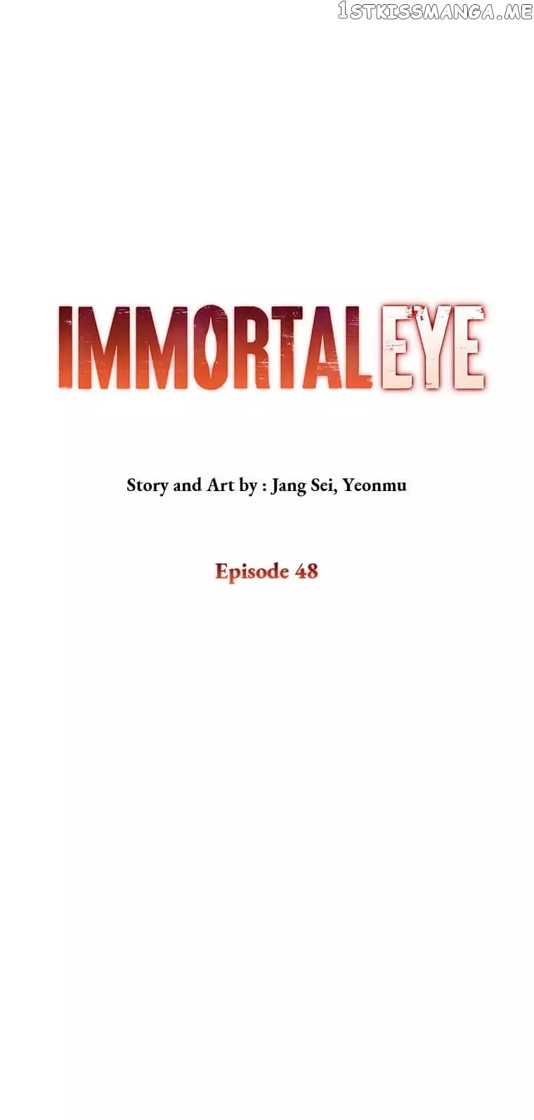 Immortal Eye - 48 page 2-c211f5c1
