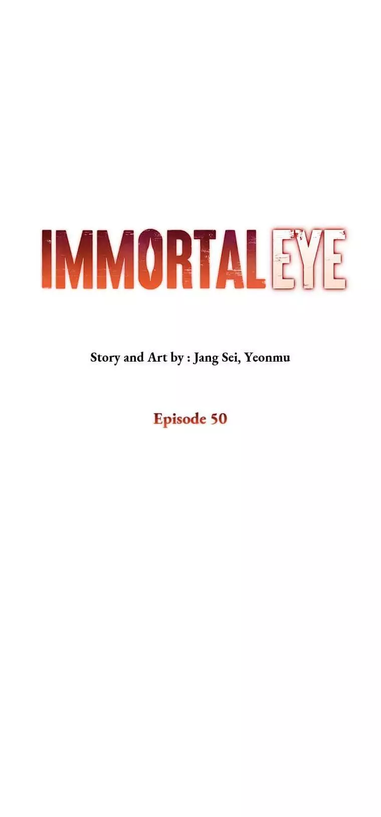 Immortal Eye - 50 page 2-d1507566