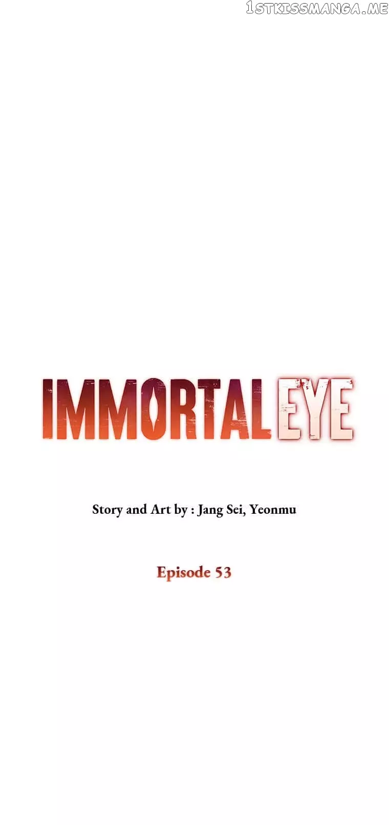 Immortal Eye - 53 page 1-34f891ca