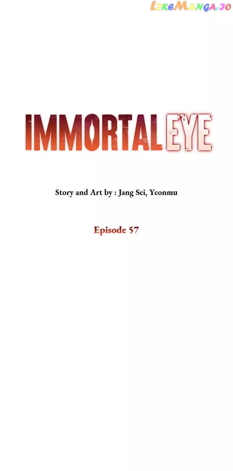 Immortal Eye - 57 page 3-f976f00b