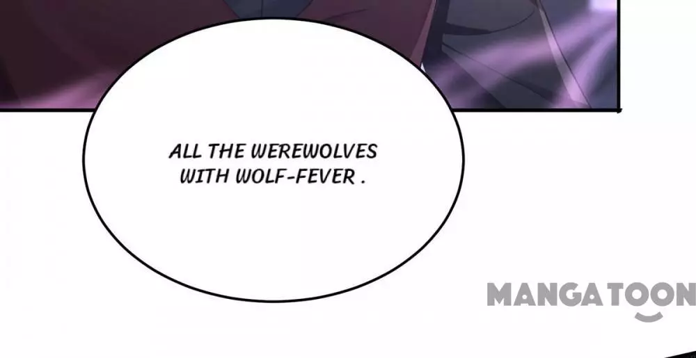 The Werewolf Hunter - 121 page 31-e60190f3
