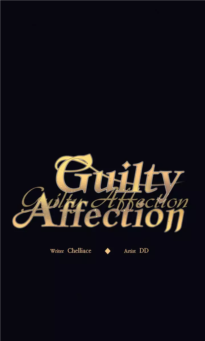 Guilty Affection - 68 page 13-306559ca