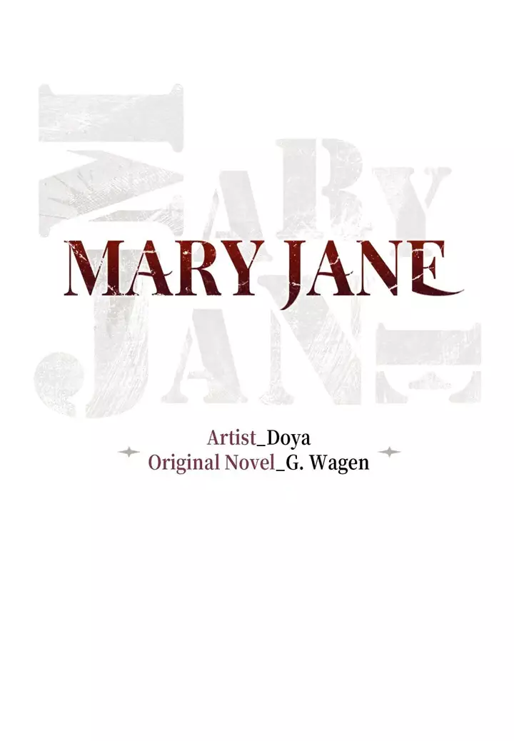 Mary Jane - 16 page 35-61326a51