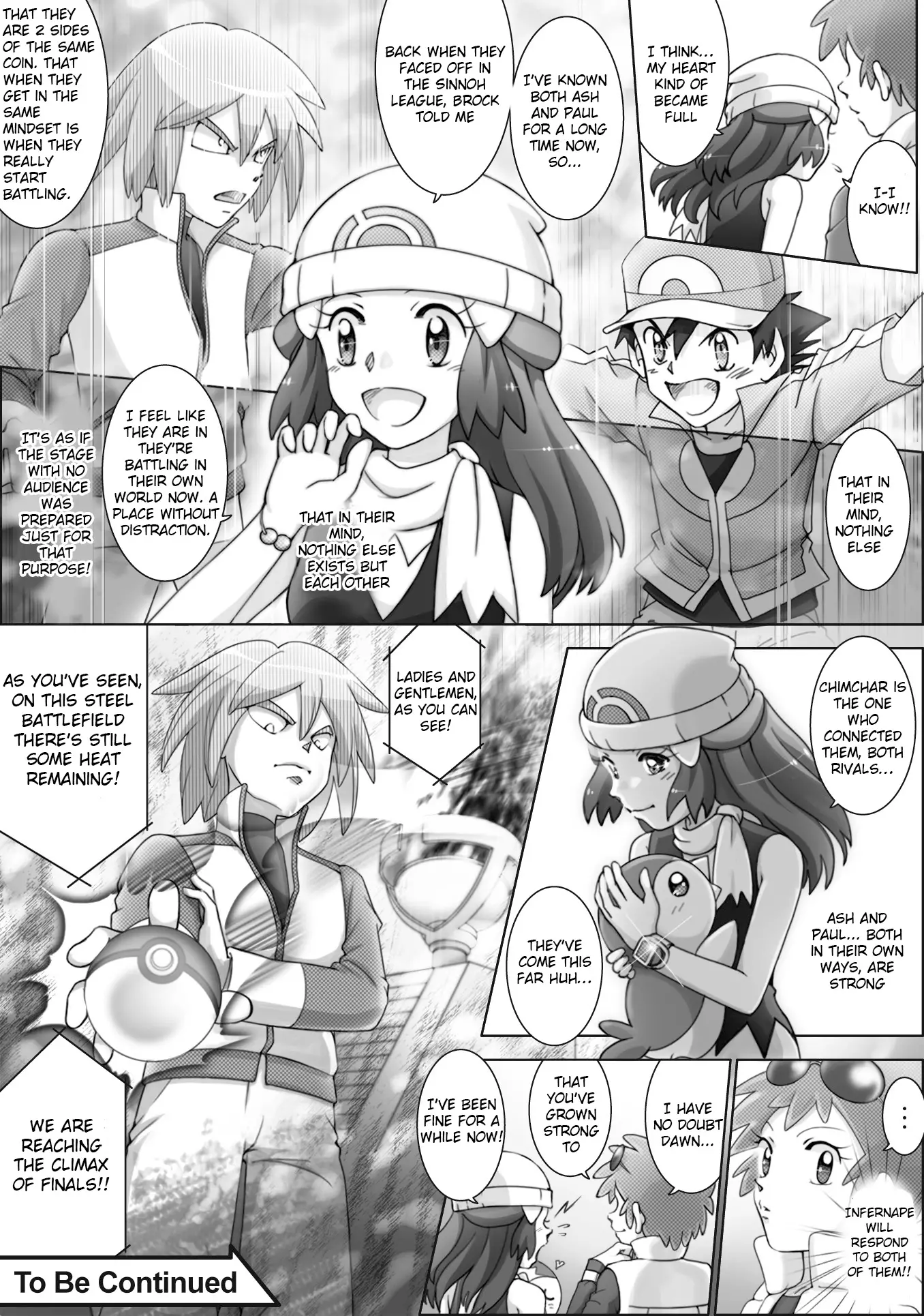 Pokemon: The World Champion Season - 54 page 24-a1bea5db