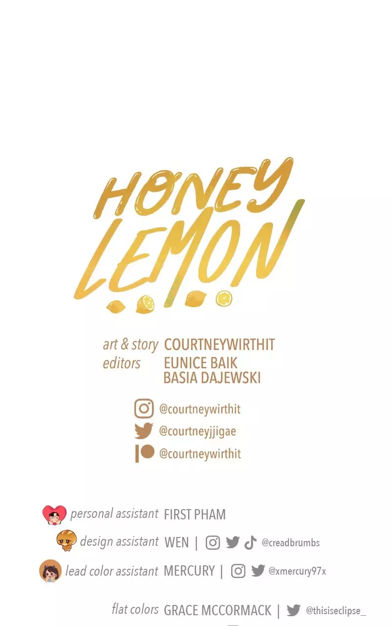 Honey Lemon (Canvas) - 14 page 54-5a3cc2f4