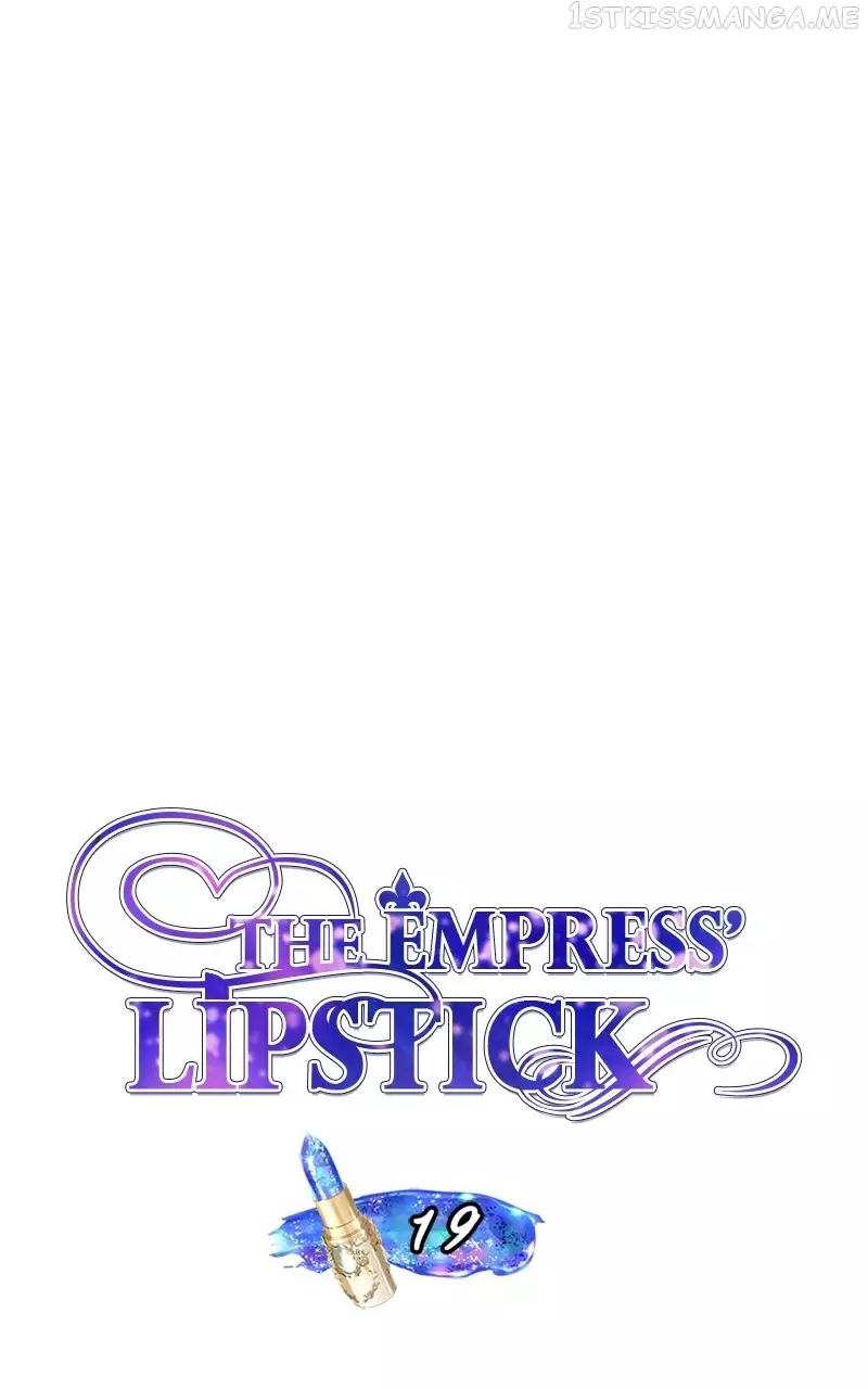 The Empress Lipstick - 19 page 7-3fda4f92